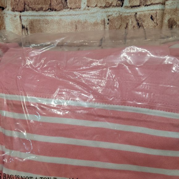 DJ Draper James Ladies 2 Piece Lounge Set Size XXL - Picture 7 of 7